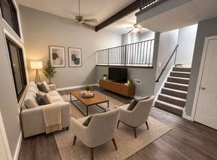 330 Alpine Ct #1, Stanhope, NJ 07874