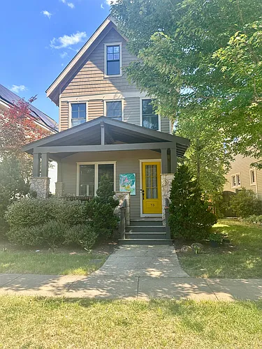 73 Grovewood Ln Photo 1