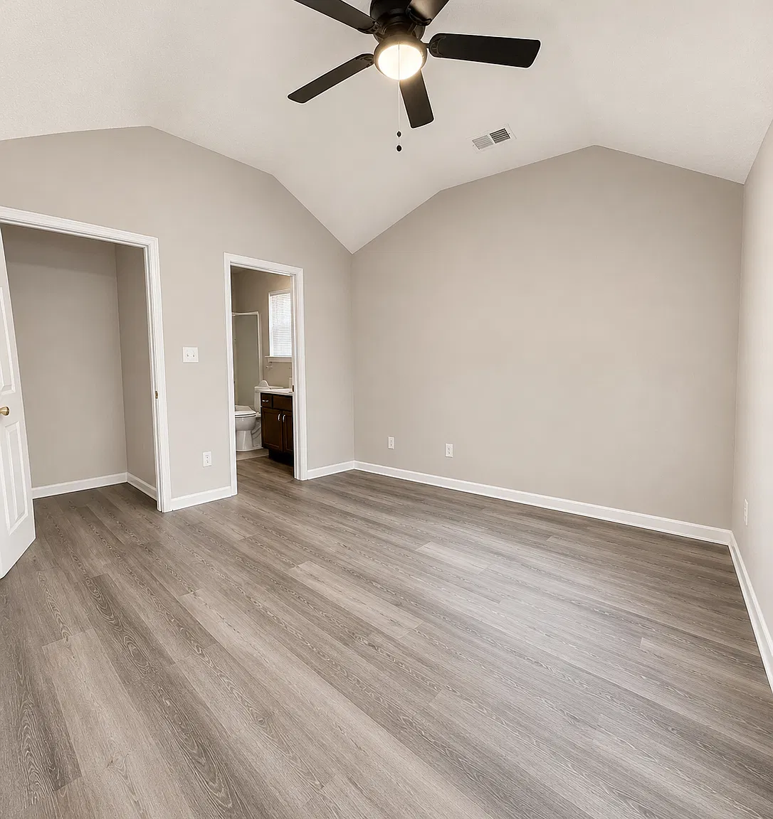3 bed, 1261 sqft, $1,550 — Photo 4