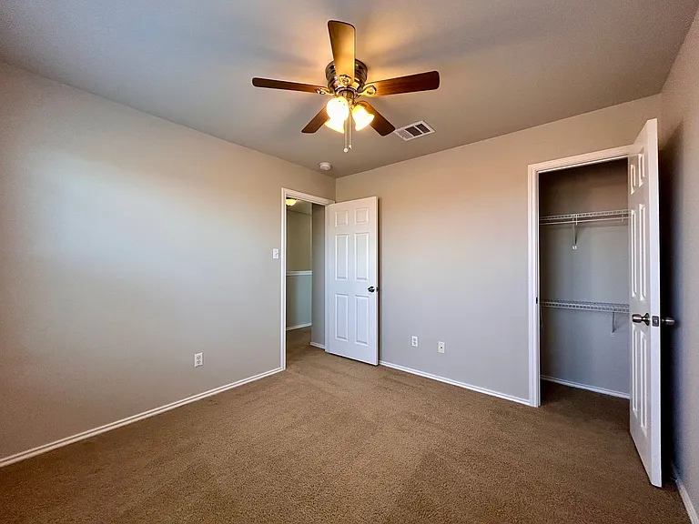 17920 Kenai Fjords Dr — Photo 13