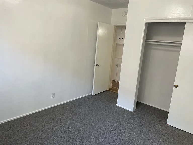 12638 Birch Ave #B — Photo 7