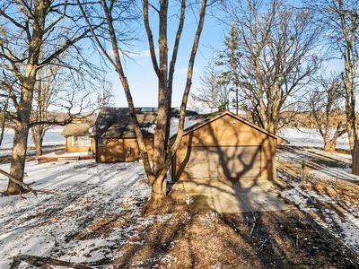11311 Dunlavy Ln, Whitmore Lake, MI, 48189