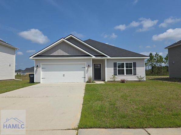 299 McClelland Loop NE