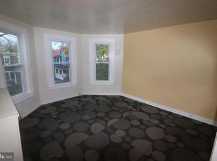 613 Parkwyrth Ave, Baltimore, MD 21218