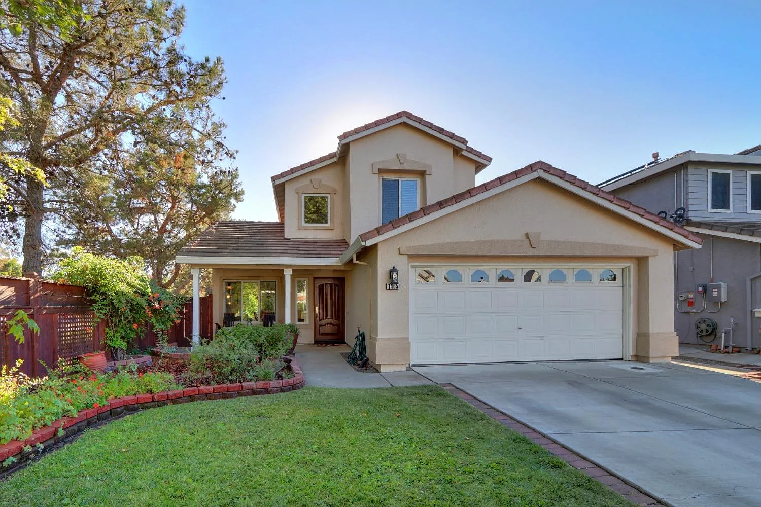 1405 Escolar Ct photo 1