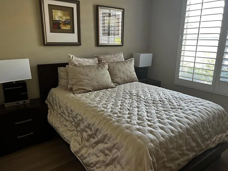 44725 Alexandria Vale — Photo 14