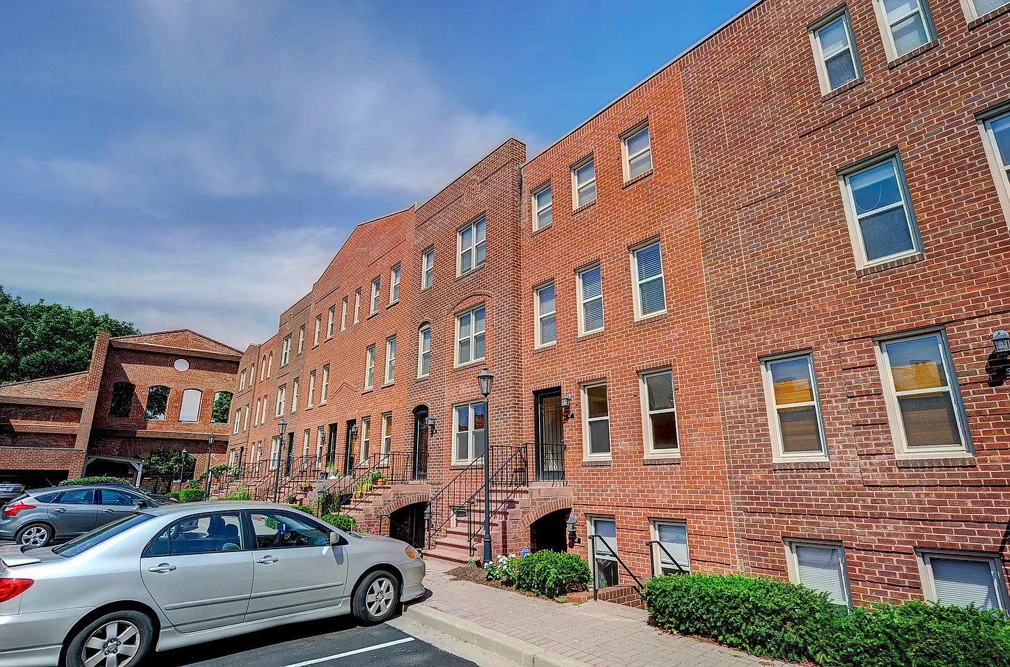 47 14th St NE #47 photo 1