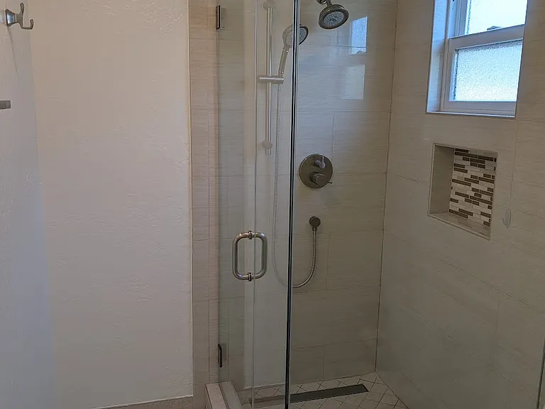 10470 Pineville Ave — Photo 22