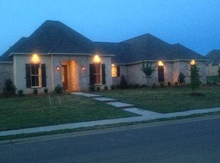 100 Burne Cv, Madison, MS 39110