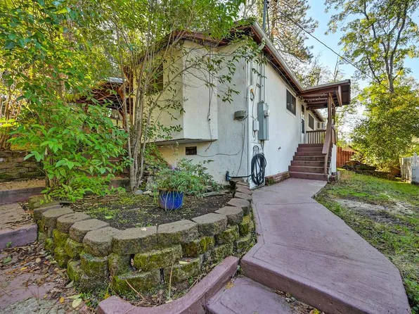 2977 Mosquito Rd, Placerville, CA 95667