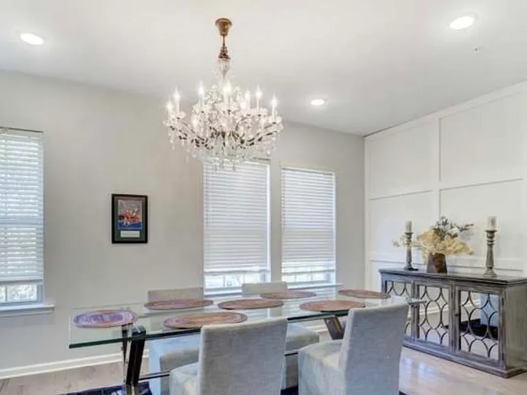 33 Ambrosia Ct — Photo 7