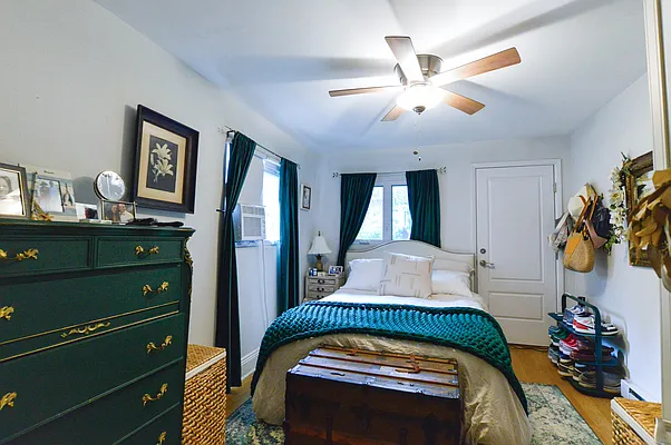 Rented by Douglas Elliman | media 5
