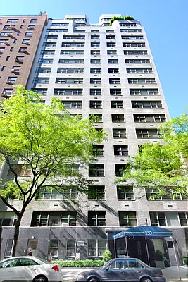 Rented by Corcoran | media 11