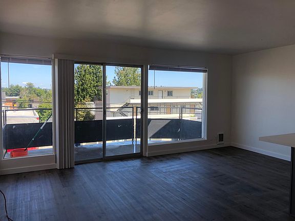 Lots of windows