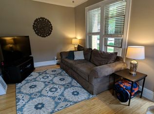 213 N 75th St, Milwaukee, WI 53213