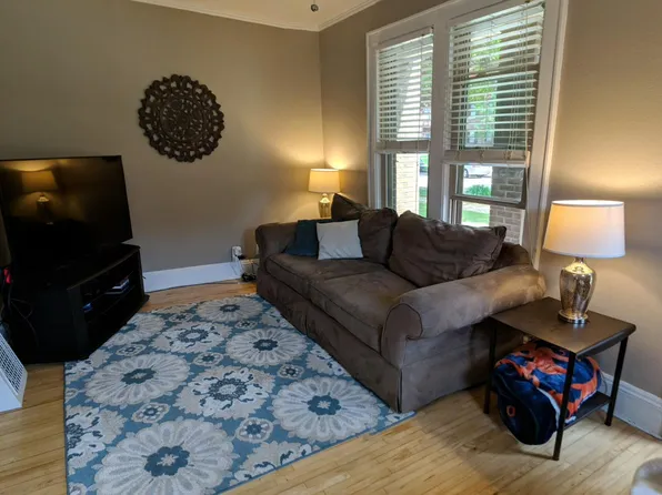 213 N 75th St, Milwaukee, WI 53213