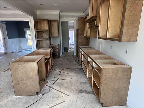 5th image of 27371 Patch Place Loop