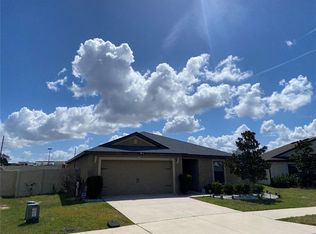 1919 Amber Sweet Cir, Dundee, FL 33838