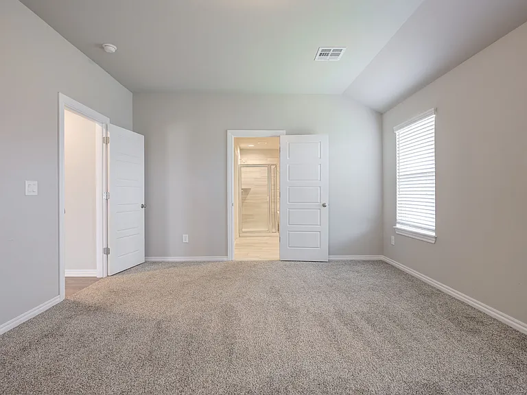 14800 Lost Falls Way — Photo 20