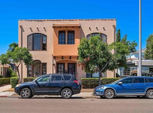 2122 30th St, San Diego, CA 92104