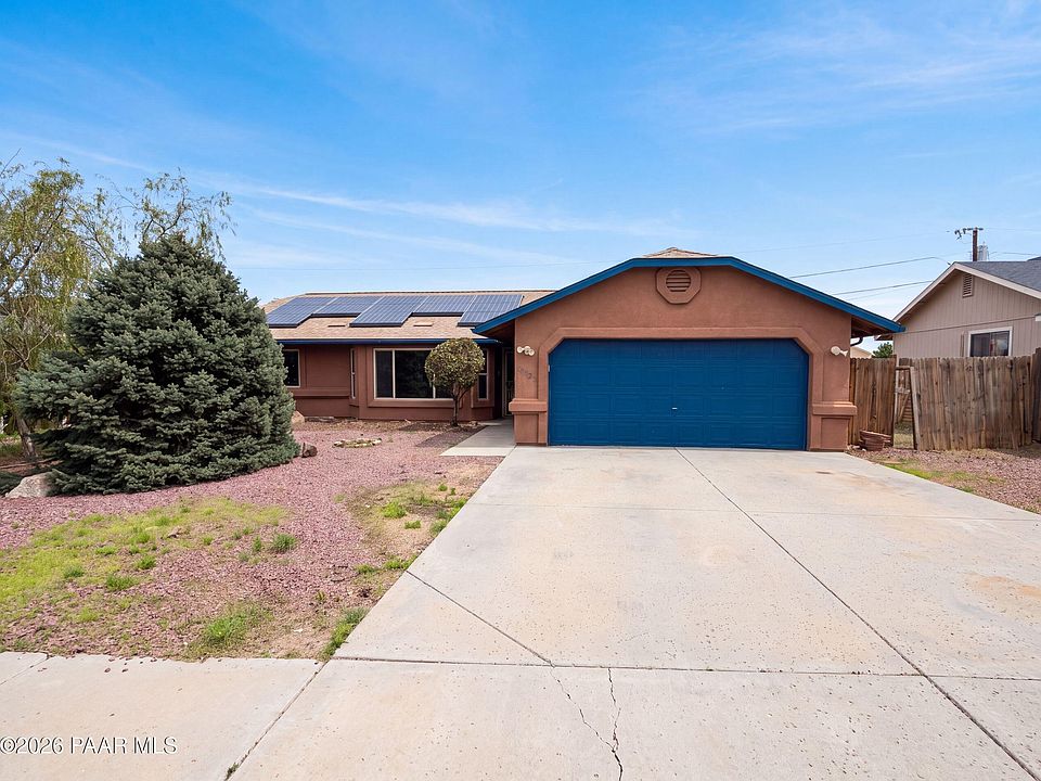 1st image of 8177 E Jacque Dr