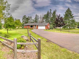 3701 E 3rd St, Duluth, MN 55804