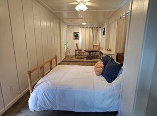 61-258 Kamehameha Hwy #1, Haleiwa, HI 96712