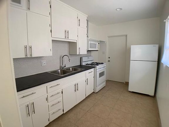 2nd image of 4332 N 15th Ave #1