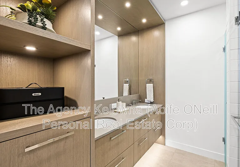3389 Lakeshore Rd #603 — Photo 15