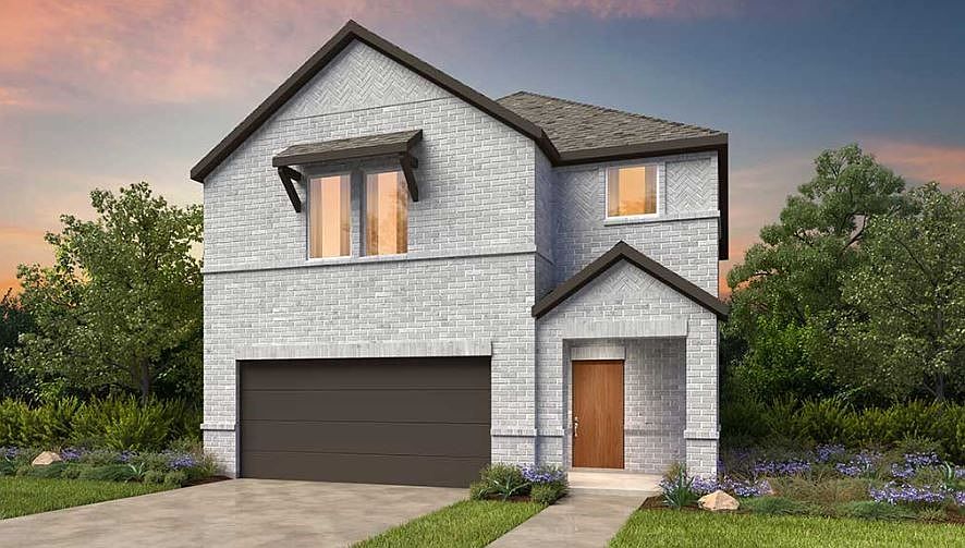 1st image of 450 Cherry Laurel Dr