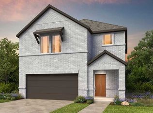 450 Cherry Laurel Dr, Lakewood Village, TX 75068