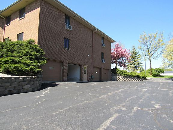 2nd image of 4419 S Greenridge Cir #4419