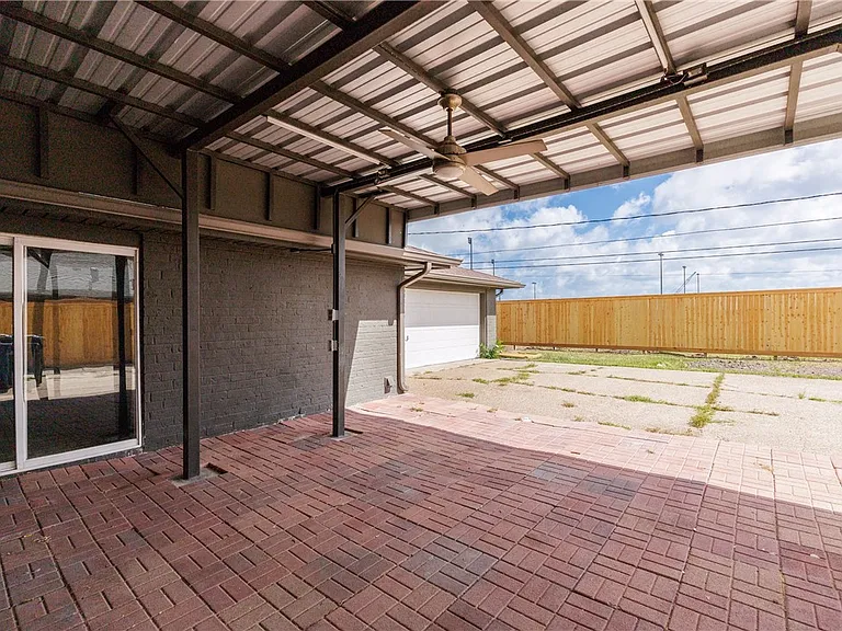 6702 Sahara Dr — Photo 39