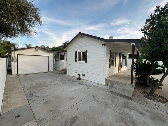 3rd image of 33180 Baldwin Blvd