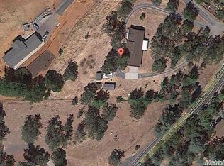 24255 Tokayana Way, Colfax, CA 95713