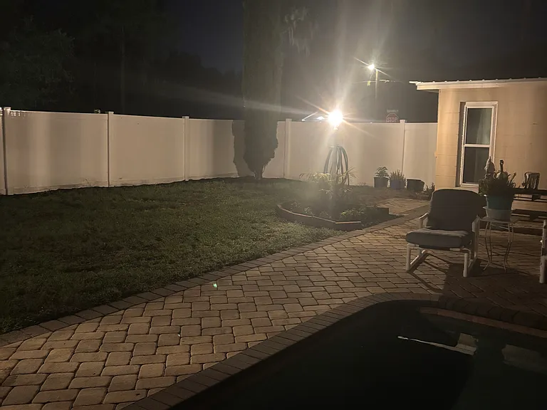 4609 Palmetto Dr — Photo 8