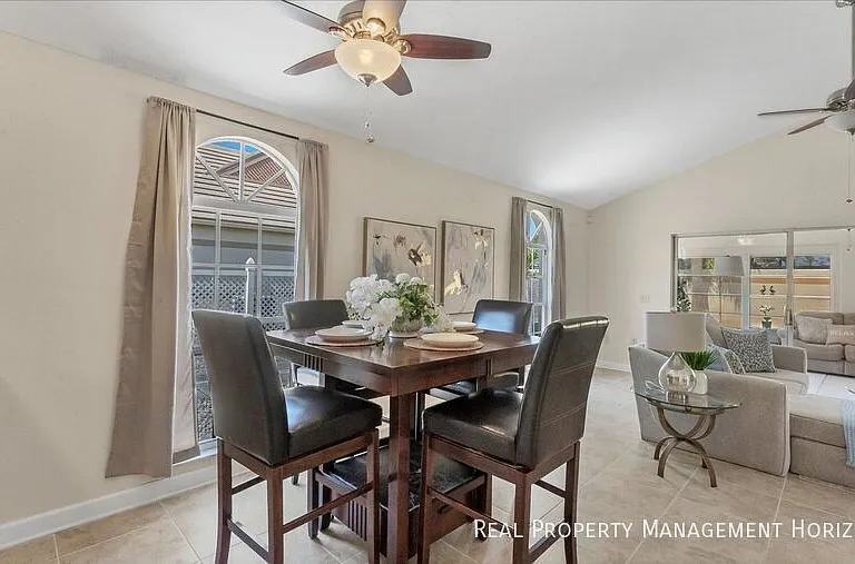 3613 57th Avenue Dr W — Photo 9
