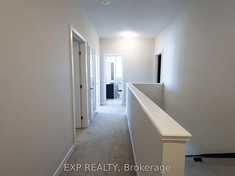 1038 Showman St — Photo 22