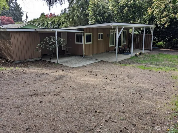 517 5th Street NE, Puyallup, WA 98372