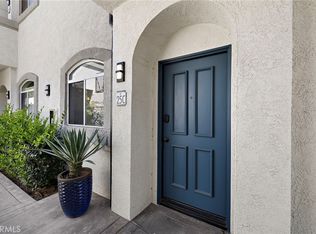 30902 Clubhouse Dr Unit 25C, Laguna Niguel, CA 92677
