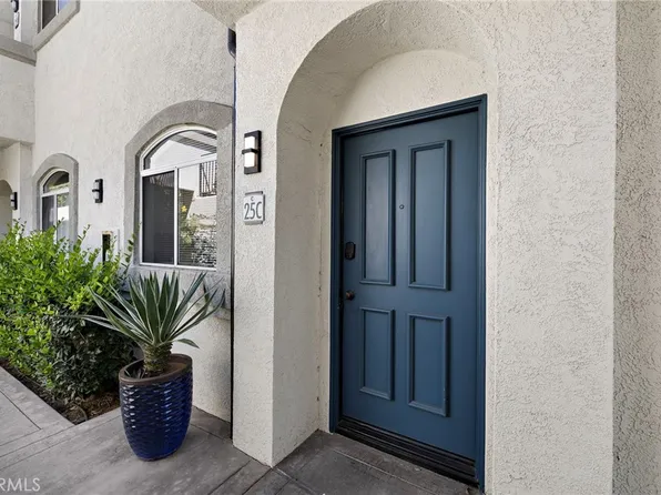 30902 Clubhouse Dr Unit 25C, Laguna Niguel, CA 92677