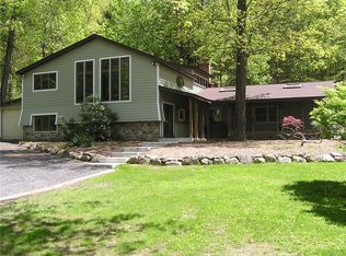 9 California Rd, Warwick, NY 10990