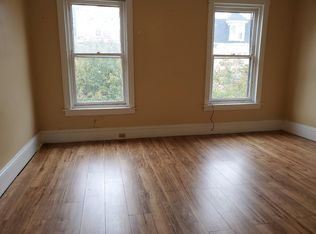 835 Madison Ave #2, Reading, PA 19601