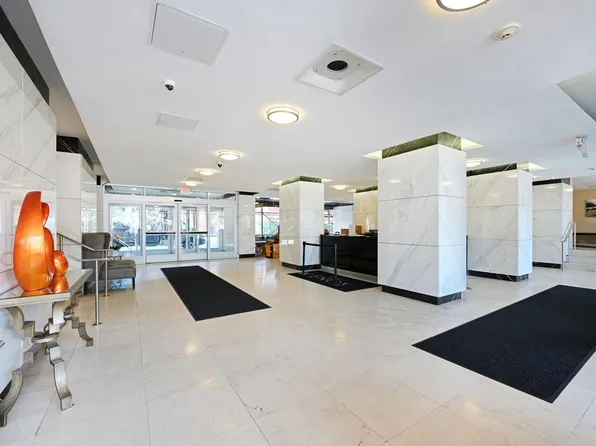 500 Central Avenue image 27 of 32