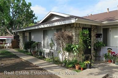 2nd image of 3107 Topaz Ln