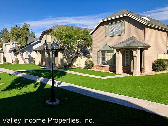 3rd image of 2341 W Garden Dr #8795937