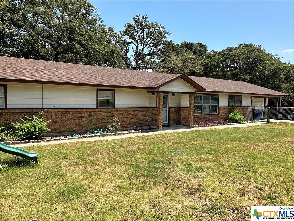 4236 Zion Hill Rd, Seguin, TX 78155 | MLS #524938 | Zillow