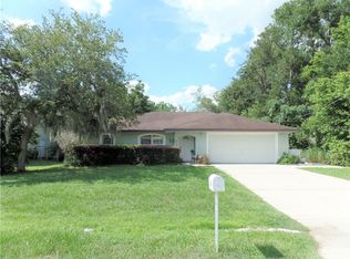 212 Coronado Rd, Debary, FL 32713