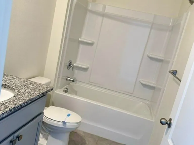 1445 Princess Tree Ct — Photo 9
