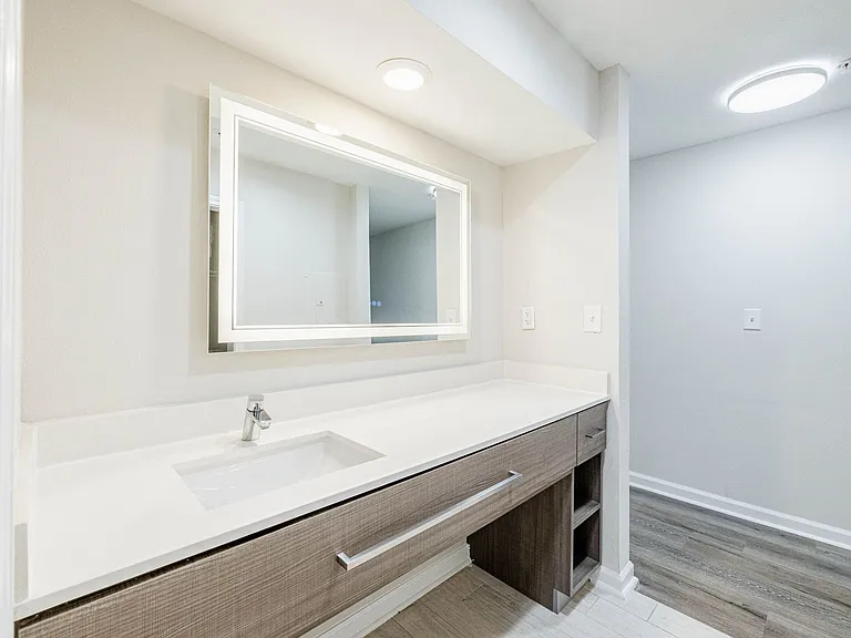 The Spoke at Peachtree Corners | West Atlanta Living - Refreshed and Reimagined — Photo 175